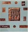 Beneath a Steel Sky's poster ()