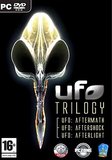 UFO Trilogy (PC)'s poster ()