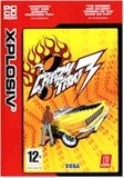 Crazy Taxi 3's poster ()