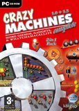 Crazy Machines: Complete 2's poster ()