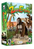 Zoo Empire's poster ()