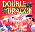 Portada de Double Dragon ()
