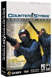 Counter-Strike: Condition Zero's poster ()