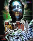 The Typing of the Dead's poster ()