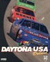 Daytona USA Deluxe's poster ()