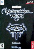 Neverwinter Nights's poster ()