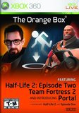 The Orange Box's poster ()