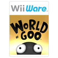 Portada de World of Goo ()