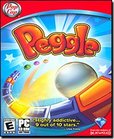Peggle's poster ()