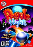 Peggle Nights's poster ()