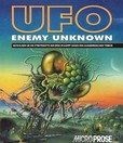 UFO: Enemy Unknown's poster ()