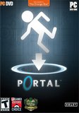 Portal's poster ()