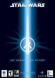 Star Wars Jedi Knight II: Jedi Outcast's poster ()