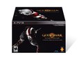 God of War III: Ultimate Edition's poster ()