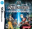 Suikoden Tierkreis's poster ()