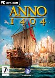 ANNO 1404's poster ()