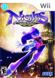 Nights Journey of Dreams's poster ()