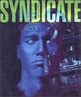 Portada de Syndicate ()