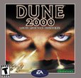 Dune 2000's poster ()