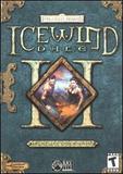 Icewind Dale 2's poster ()