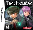Time Hollow's poster ()