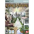 Civilization IV's poster ()