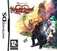 Kingdom Hearts 358/2 Days's poster ()