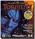 Planescape: Torment's poster ()