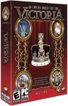 Victoria: An Empire Under the Sun's poster ()