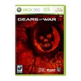 Gears of War 3's poster ()