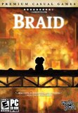 Braid's poster ()
