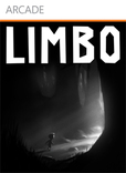 Limbo's poster ()