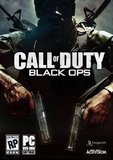 Call of Duty: Black Ops's poster ()
