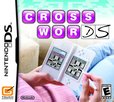 Crosswords DS's poster ()