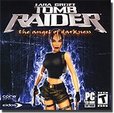 Lara Croft Tomb Raider: The Angel of Darkness's poster ()