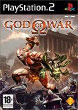 God of War's poster ()
