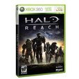 Halo: Reach's poster ()