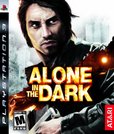 Alone in the Dark: Inferno's poster ()