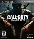 Call of Duty: Black Ops's poster ()