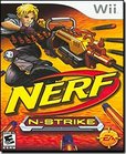 Nerf N-Strike - Game Only's poster ()