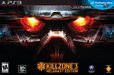 Killzone 3: Helghast Edition's poster ()