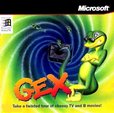 GEX's poster ()