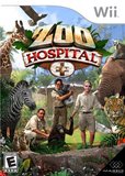 Zoo Hospital's poster ()
