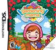 Gardening Mama's poster ()