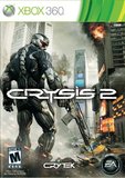 Crysis 2's poster ()