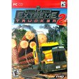 18 Wheels of Steel Extreme Trucker 2's poster ()