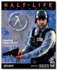 Half Life Blue Shift's poster ()