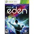 Child Of Eden's poster ()