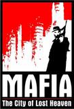 Mafia: The City of Lost Heaven's poster ()