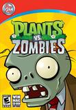 Plants vs. Zombies's poster ()